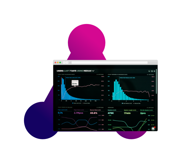 DataBorg_Fazit DataBorg_Fazit