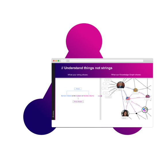 DataBorg_Umsetzung DataBorg_Umsetzung